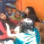 Badh Maut 2 22Scope News