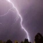 Bihar Mausam 22Scope News