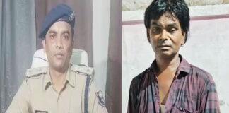 जीतन सहनी हत्याकांड का खुलासा, मुख्य आरोपी कासिम गिरफ्तार