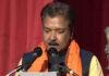 बिहार BJP में बड़ा फेरबदल, कांग्रेस से अलग होकर मंत्री बने फिर मिल गई बड़ी जिम्मेदारी