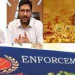 ED Raid 22Scope News