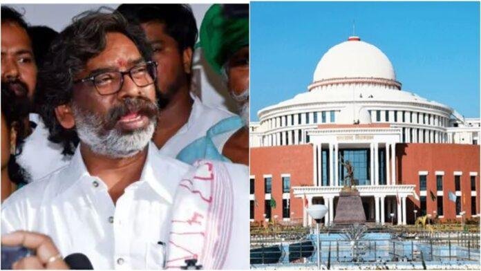 FotoJet (11)-min Vote of Confidence