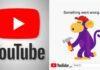 Youtube Down