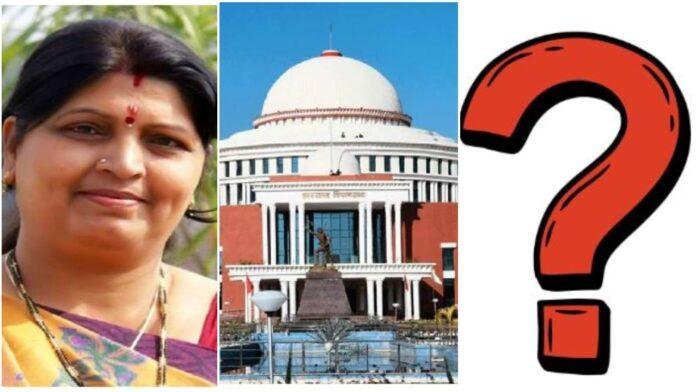 FotoJet (29)-min Koderma Vidhansabha