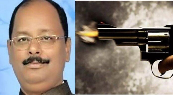 Dhurwa Half Murder