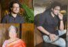 Aamir Khan