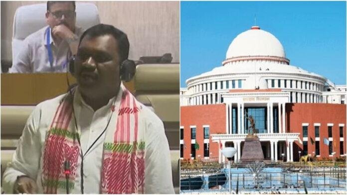 FotoJet (9)-min Special Session