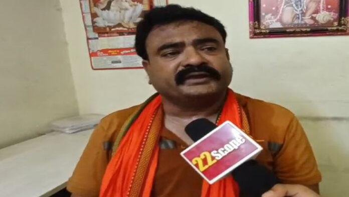 दिल्ली कोचिंग हादसे के बाद गुरु रहमान ने सरकार से कर दी बड़ी मांग