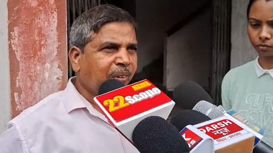 आशा, ममता व वैक्सीन कुरियर संघ ने अपनी मांगों के लेकर करेंगे विधानसभा का घेराव