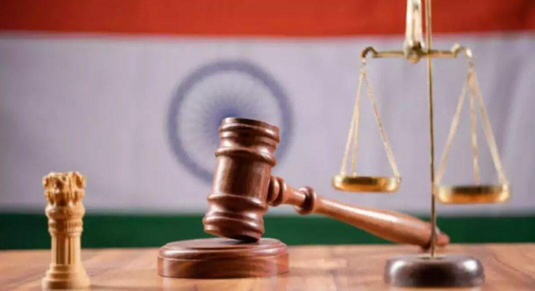 देश में आज से आएगा बड़ा बदलाव, नए कानून के बारे में जानिये...