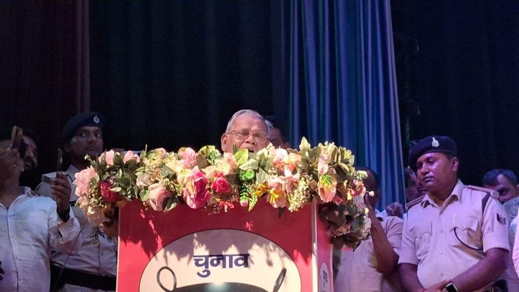 Manjhi 3 22Scope News