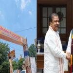 Mantri Dilip Jaishwal 1 22Scope News