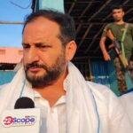 Mantri Neeraj Bablu 1 22Scope News