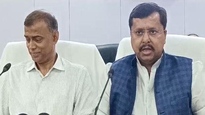 'पटना में Waste Management पर एकदिवासिय कॉन्क्लेव का होगा आयोजन'