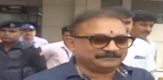 मंत्री अशोक चौधरी ने कहा- पिछली बार से ज्यादा वोट से जीतेंगे चुनाव