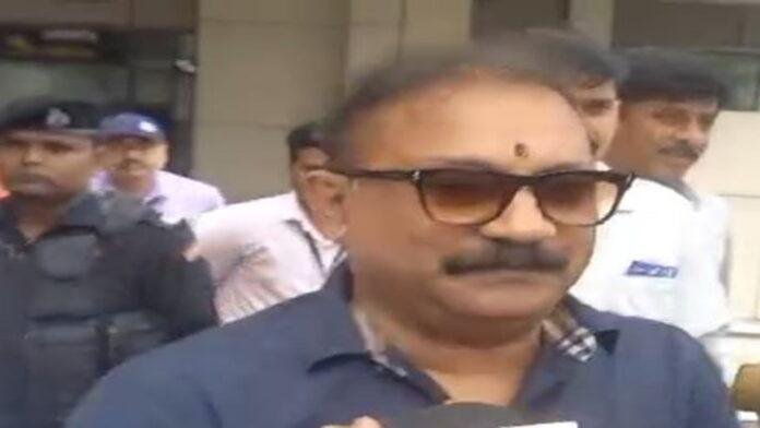 मंत्री अशोक चौधरी ने कहा- पिछली बार से ज्यादा वोट से जीतेंगे चुनाव