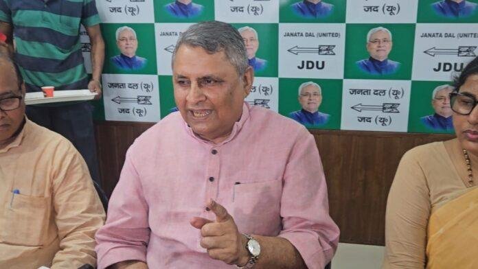 आरक्षण के विषय पर राज्य सरकार की याचिका सुप्रीम कोर्ट में दायर, अंतरिम फैसला का इंतजार