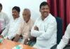 Bihar में बढ़ते अपराध को लेकर सड़कों पर उतरेंगे INDIA गठबंधन के नेता