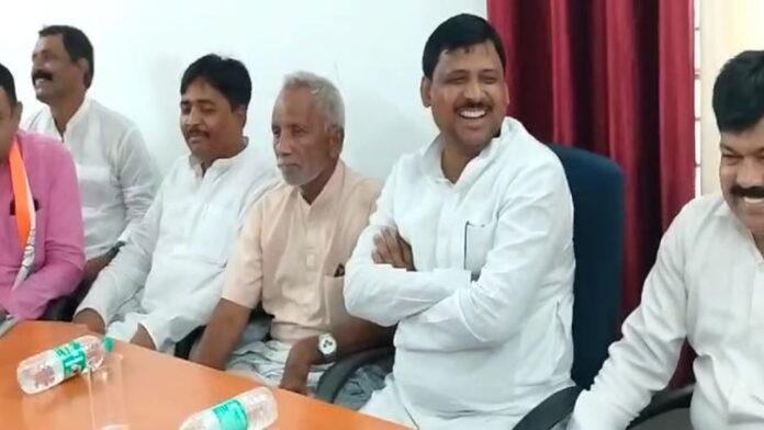 Bihar में बढ़ते अपराध को लेकर सड़कों पर उतरेंगे INDIA गठबंधन के नेता