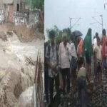 Munger Rail 22Scope News