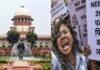 NEET UG पेपर लीक मामला : अब सुप्रीम कोर्ट में 18 को होगी सुनवाई, आ सकता है बड़ा फैसला