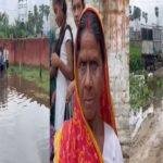 Nalanda Pani 22Scope News