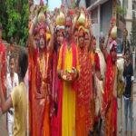 Nalanda Shobha Yatra 22Scope News