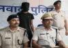 प्रेमिका ने प्रेमी पर बनाया शादी का दबाव, उतारा मौत के घाट