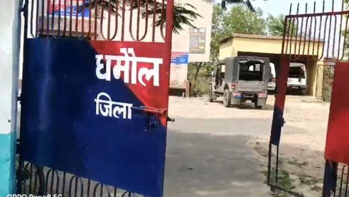 अलग-अलग घरों से अचानक गायब हुए 5 बच्चे