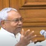 Nitish Sadan 22Scope News