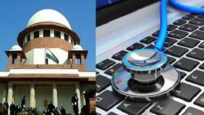 Breaking : NEET UG की कल से होगी काउंसलिंग, SC ने कहा- दुबारा नहीं होगी परीक्षा