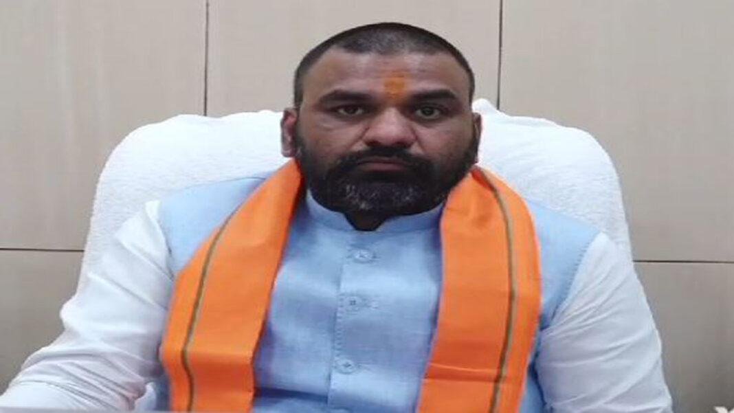 केंद्रीय बजट की सम्राट ने की तारीफ, कहा- भारत के खजाने को बिहार की तरफ खोलने का किया गया काम