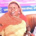Shekhpura Pariwar Niwojan 22Scope News