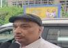 सुनील ने कहा- विपक्ष के नेताओं का कोई भाव नहीं, कैसे बचेगा लोकतंत्र