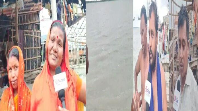 22 जुलाई से विश्व प्रसिद्ध श्रावणी मेला की शुरुआत, तैयारी पूरी