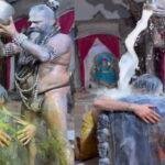 Tejpratap Mahadev 22Scope News