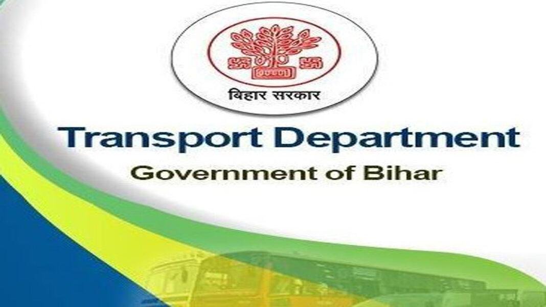 परिवहन विभाग का आदेश, स्कूल टाइमिंग के दौरान नहीं चलेंगे भारी वाहन