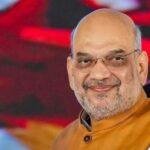 amit min 22Scope News