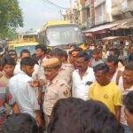 aurangabad 3 22Scope News