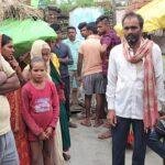 banka 5 22Scope News