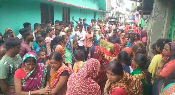 Bhagalpur