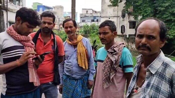 Bhagalpur