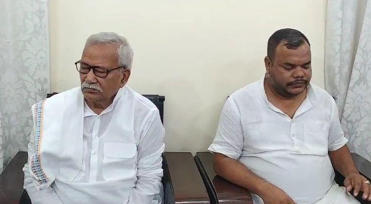 Bhagalpur