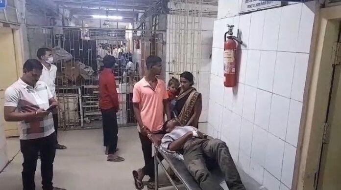 Bhagalpur