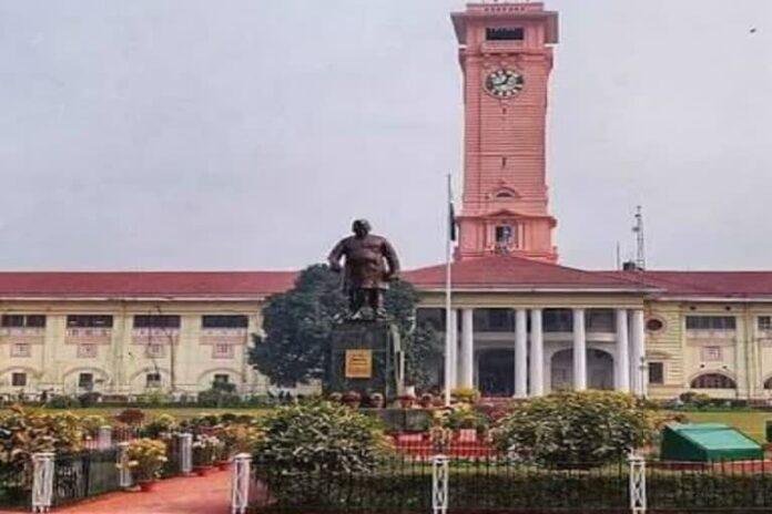 Bihar