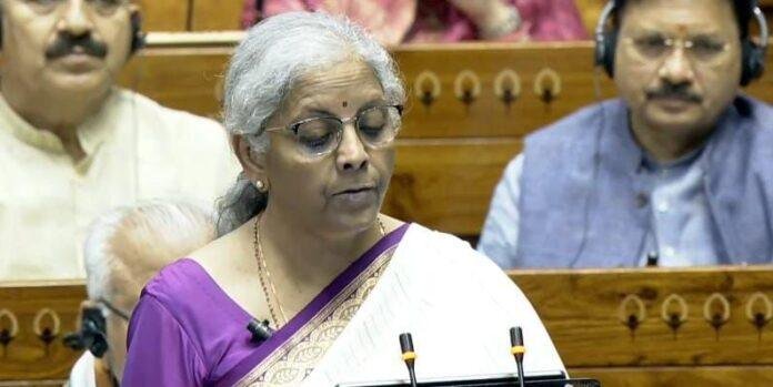 Finance Minister Finance Minister