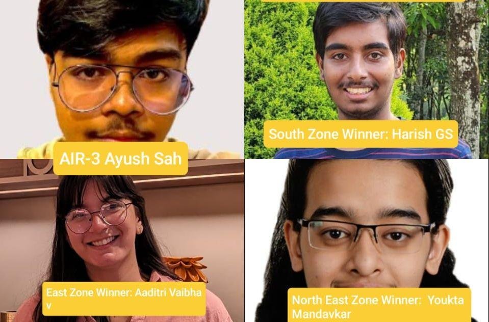 criptic1 22Scope News