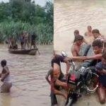 darbhanga 3 22Scope News