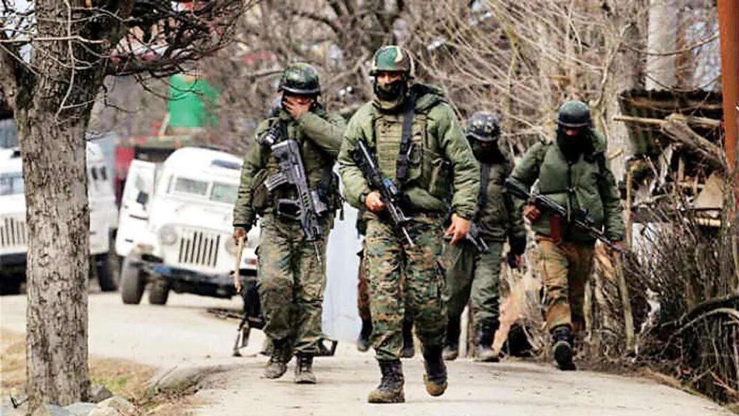 Army
