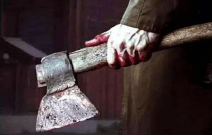 Ranchi Crime :